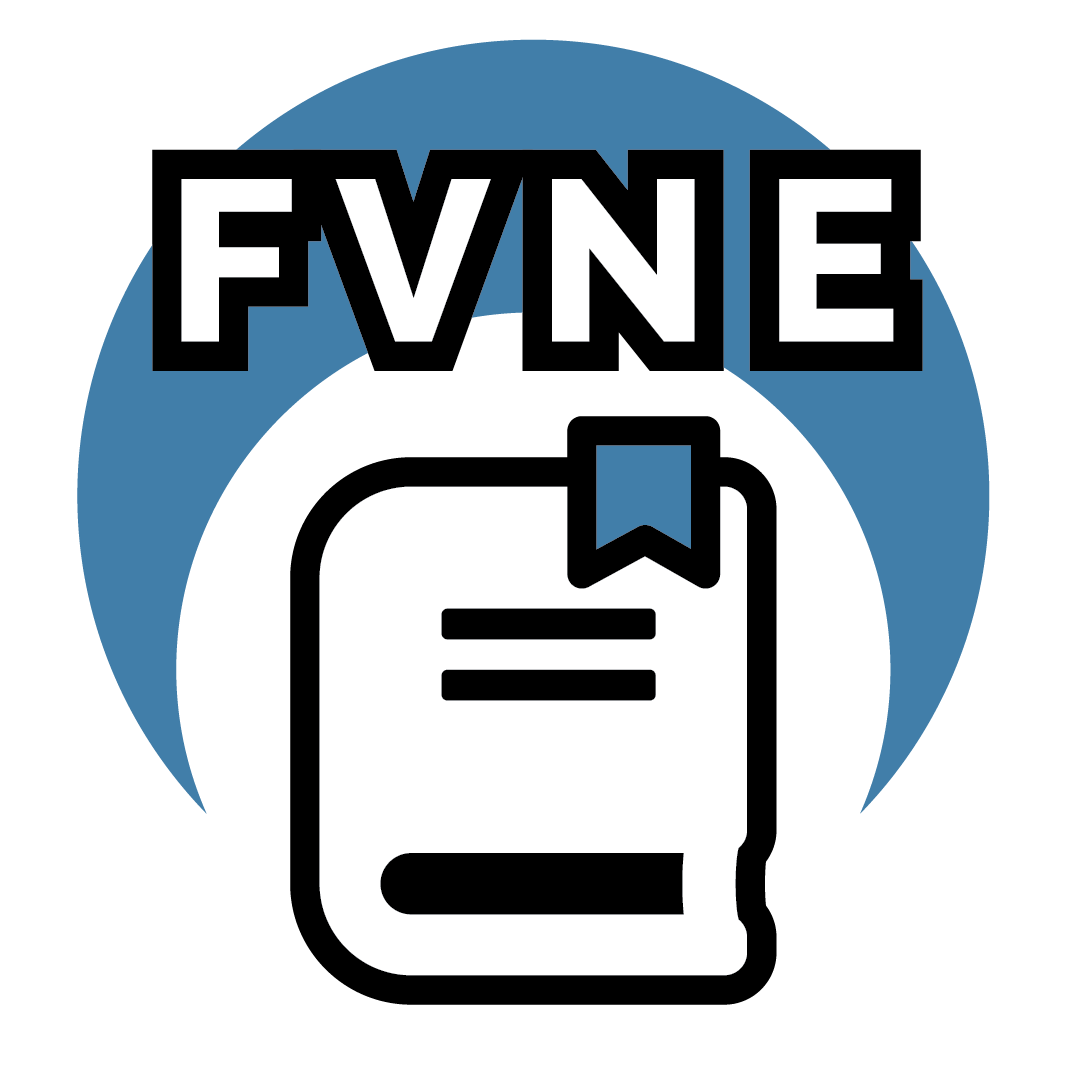 Fractural vne docs fractural visual novel engine latest documentation